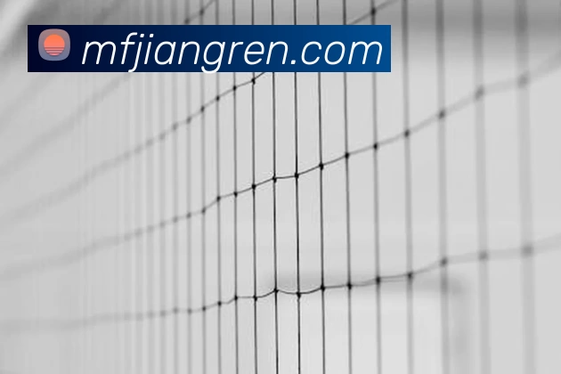 开云手机站登录入口 - 开云online(中国)品牌故事