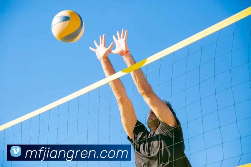 开云手机站登录入口 - 开云online(中国)服务体系